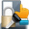 Icono de Smart Taskbar Key